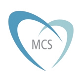 MCS Accredited Renewable Installers