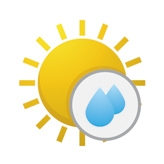 Benefits Of Solar Water Heating