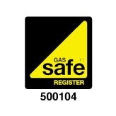 GAS SAFE Registered Engineers