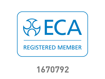 ELECSA Logo