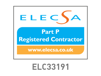 ELECSA Logo