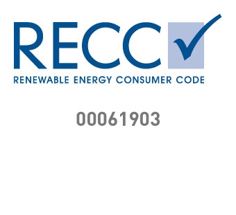 RECC Logo